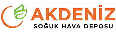 Akdeniz Soğuk Hava Deposu